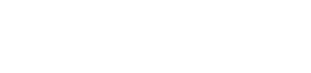 BetterWorldNick - Logo -white-version